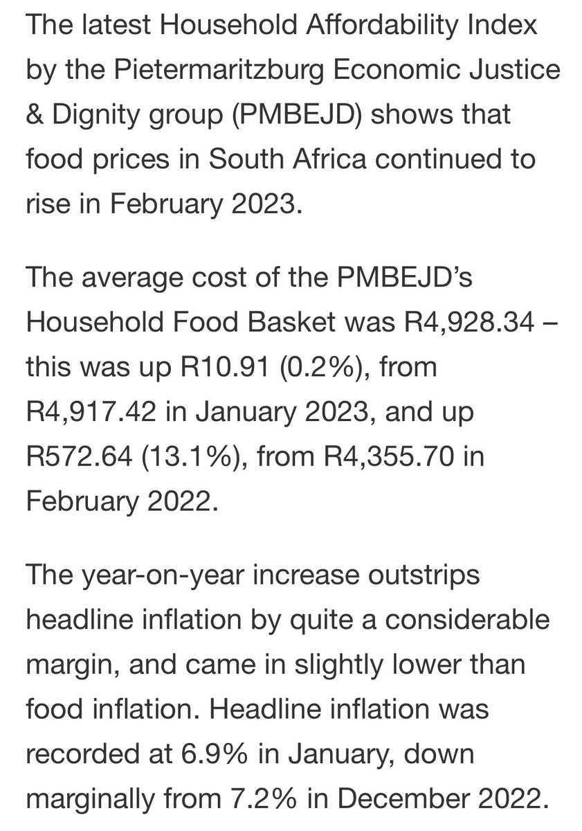 RockerBeez™️ on Twitter "RT Jagman4sho Interest rates going up again
