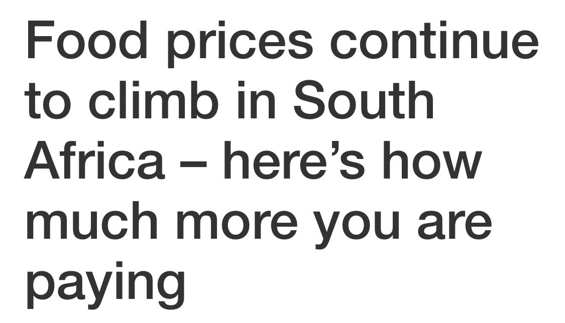 RockerBeez™️ on Twitter "RT Jagman4sho Interest rates going up again