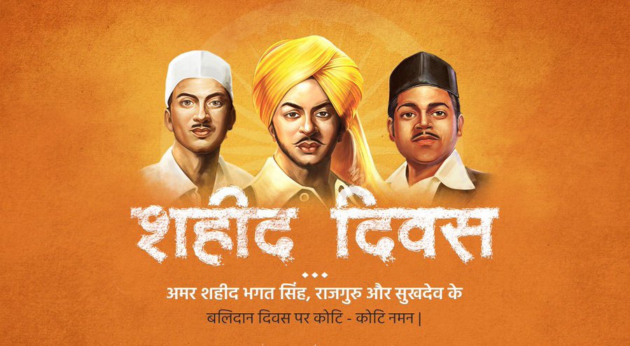 ramlaxman576's tweet photo. जय हिन्द https://t.co/eZoy6OvnUt