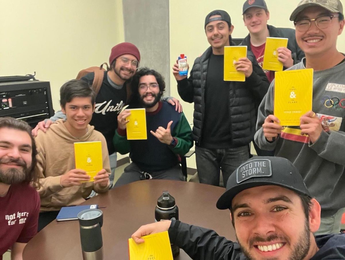 Paul Worcester tweet media