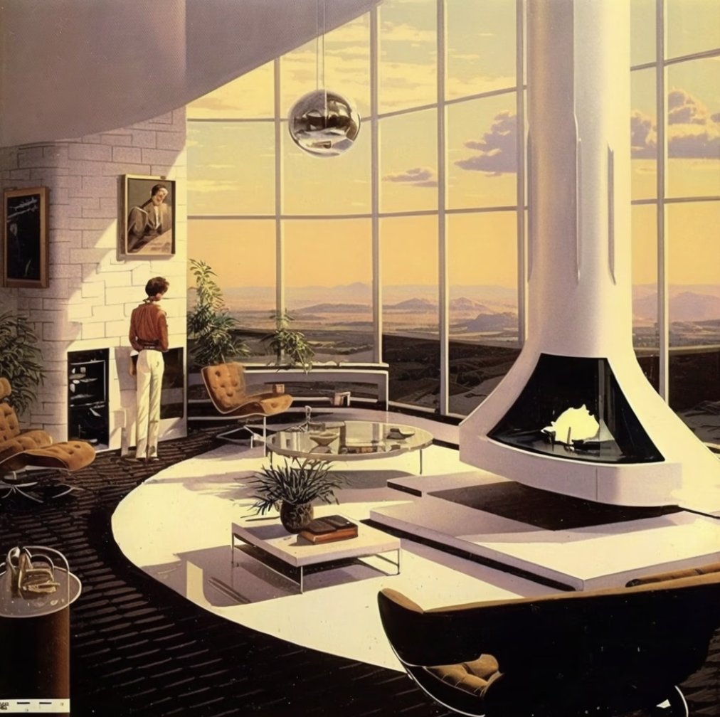 ulthar cat tweet media