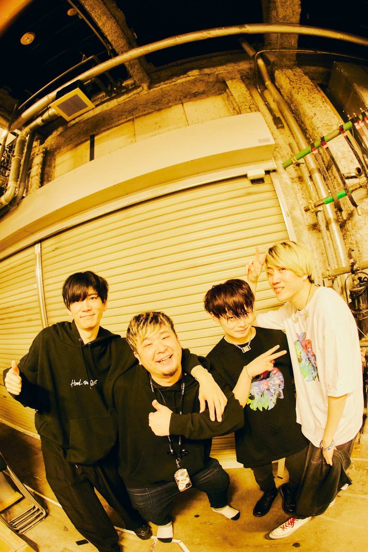 Amazon.co.jp: CLaP!2000年5月号 May VOL.10 氷室京介坂本サトル
