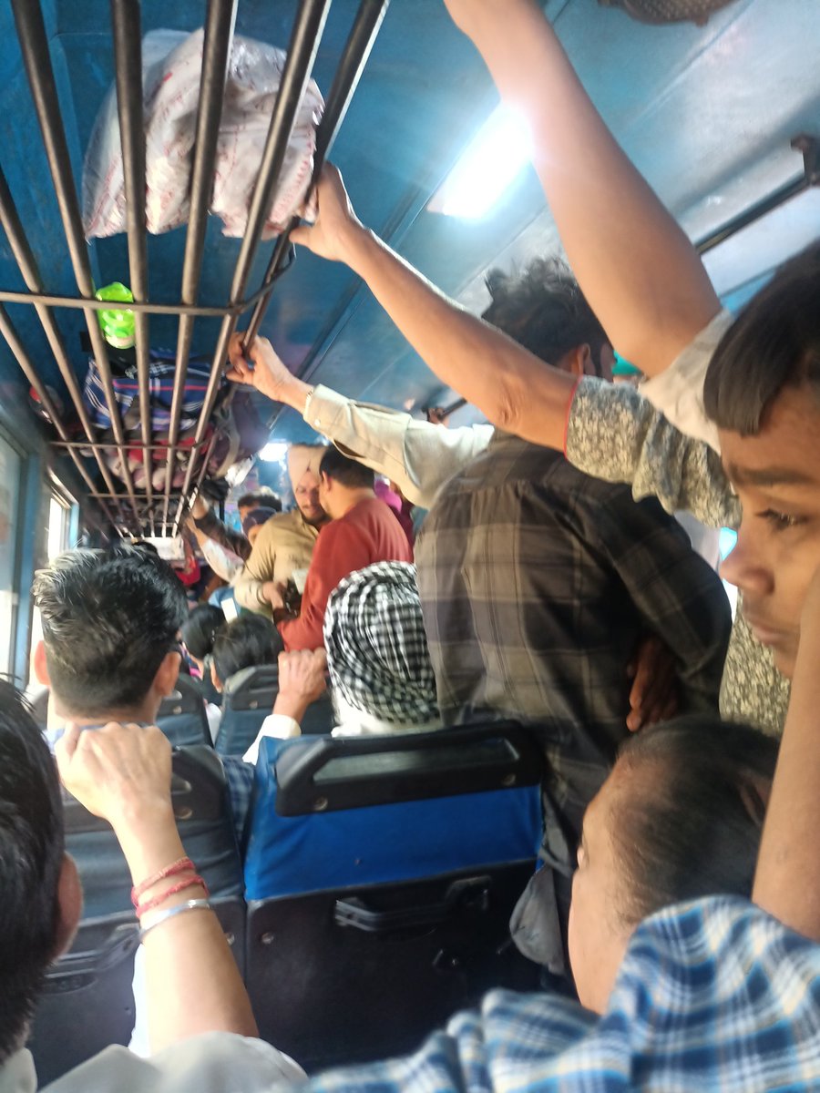 amanisgarg's tweet photo. PRTC BUSES
@PunjabGovtIndia @BhagwantMann @ArvindKejriwal @AAPPunjab @ptcnews @StarNews @AamAadmiParty https://t.co/Ax6AvNNRyO