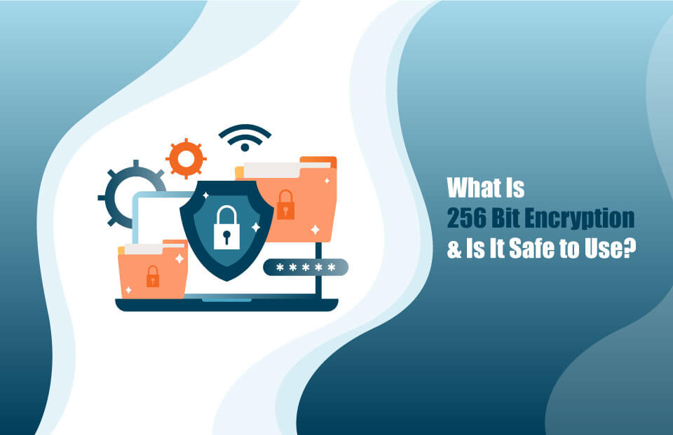 cheapsslweb's tweet image. Our latest blog explains why the 256-Bit Encryption  Standard Used for Making Secure HTTPS Connection is crucial for online security. 
Read now: -
cheapsslweb.com/resources/what… 

#SSLencryption #OnlineSecurity #PrivacyProtection
#thursdaymorning