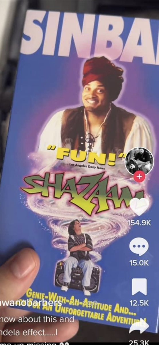 FOREVER_SAINT's tweet photo. This movie FUCKING EXISTED !! #
Idc what anybody say https://t.co/5bpvQtUuoL