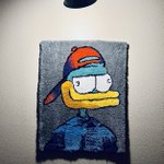 Photo by The Fiber Forge (@FiberForge)