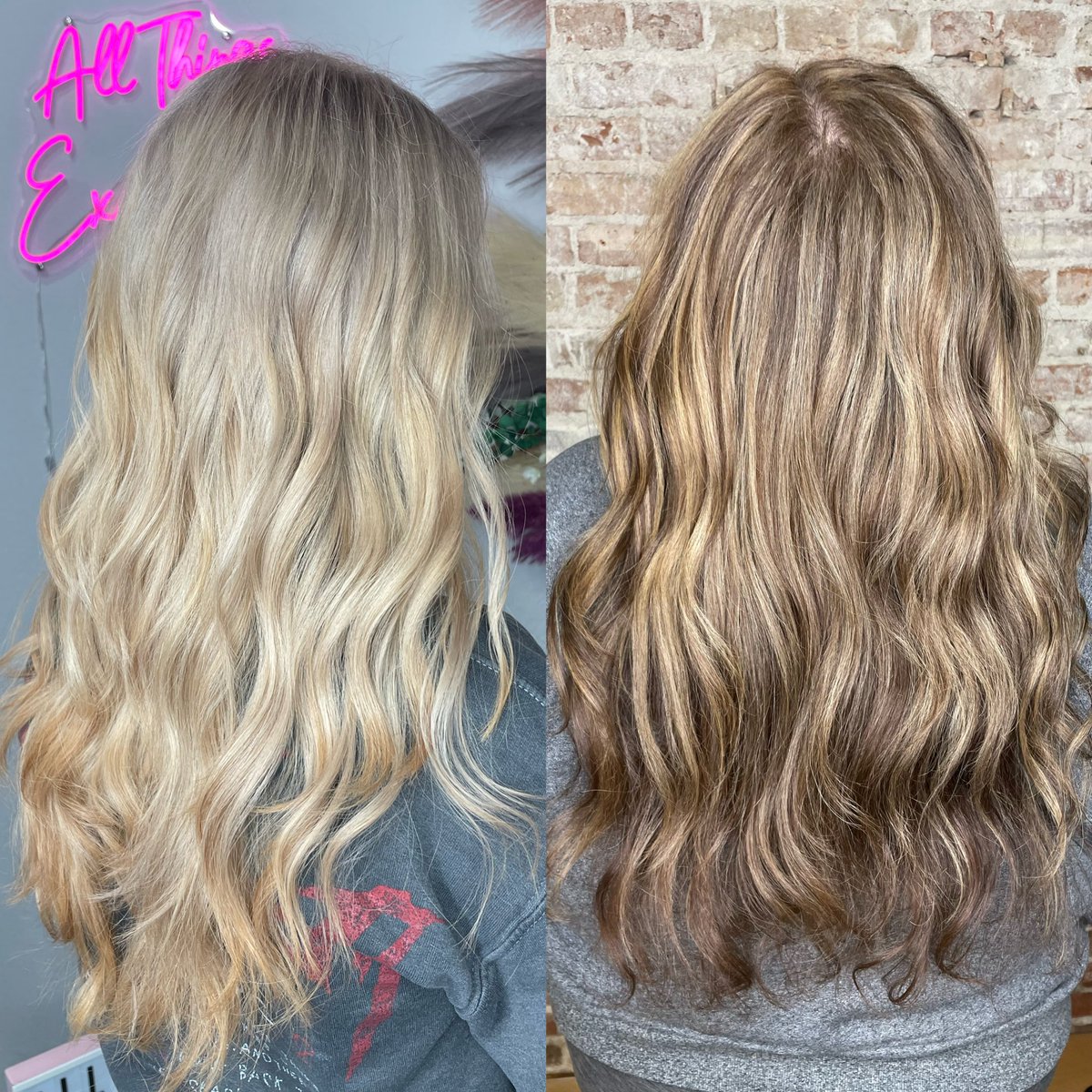 Rip0fff's tweet photo. I’m a local hairstylist located in the 209 area. Follow and book your next hair appointment with me ⋆˙⟡♡
https://t.co/pHnYywDVVb https://t.co/1JyrbUGvMz