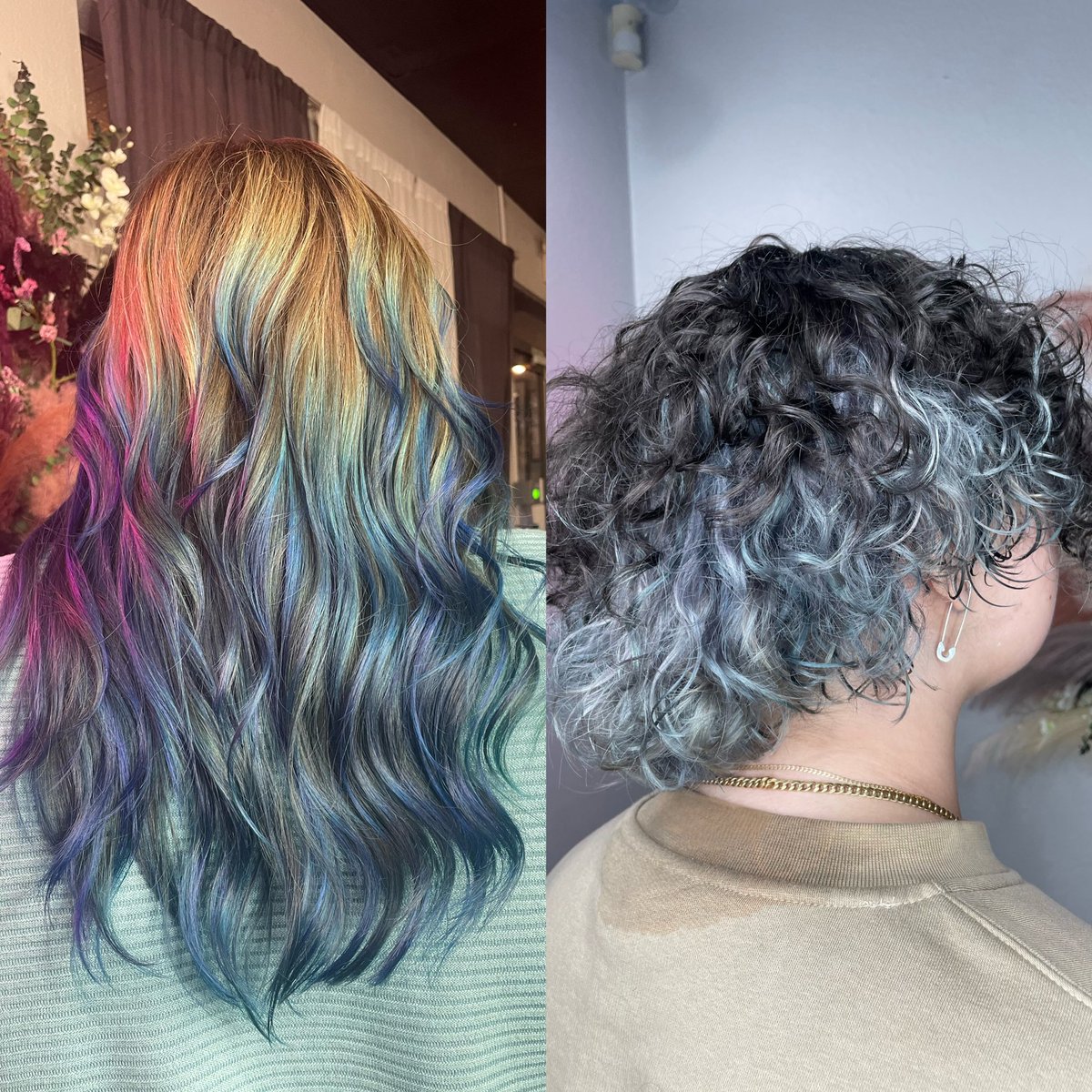Rip0fff's tweet photo. I’m a local hairstylist located in the 209 area. Follow and book your next hair appointment with me ⋆˙⟡♡
https://t.co/pHnYywDVVb https://t.co/1JyrbUGvMz