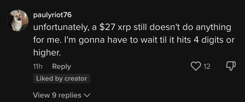 BareNakedCrypto 🫐, tweet media