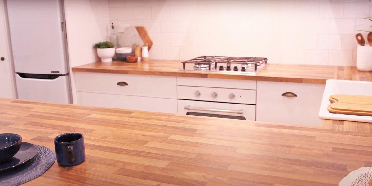 ajbkitchens's tweet photo. Project Marayong
#renovation #renovationproject #kitchencabinets #kitchendesign #kitchens #kitchensofinstagram #kitchen #kitchenrenovation #kitchenreno #modernkitchendesign #KitchenIslandDesign #sydneykitchen #sydney #kitcheninspiration #kitcheninspo #kitchengoals https://t.co/pY0AyPR5Yc