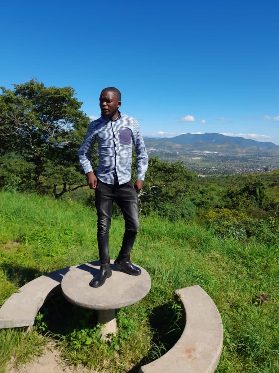 clyde_matingo's tweet photo. MUTARE Huchi 🔥🔥 https://t.co/pBtdFMTw3D
