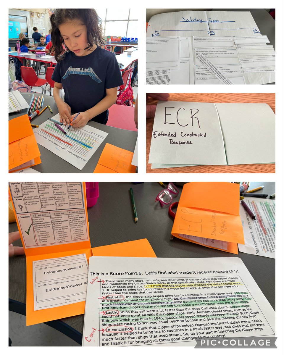 AVillanueva_AP's tweet image. Some RLA interventions, a little science tutoring-just a few glimpses of the learning at Scottieland today! ❤️🐾💙#InterventionForAll #ScienceVocabFun @SagelandMicroES @JurassicGaby @SagelandMicro @zeila_wittke #THEDISTRICT