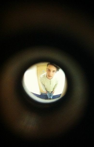 Happy birthday to the one and only george daniel who actually created what it means to be cunty 