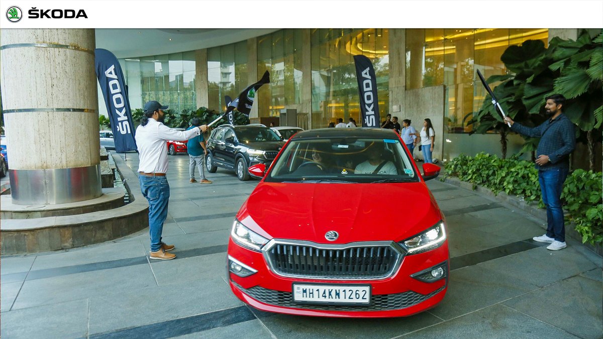 Petr Šolc tweet media