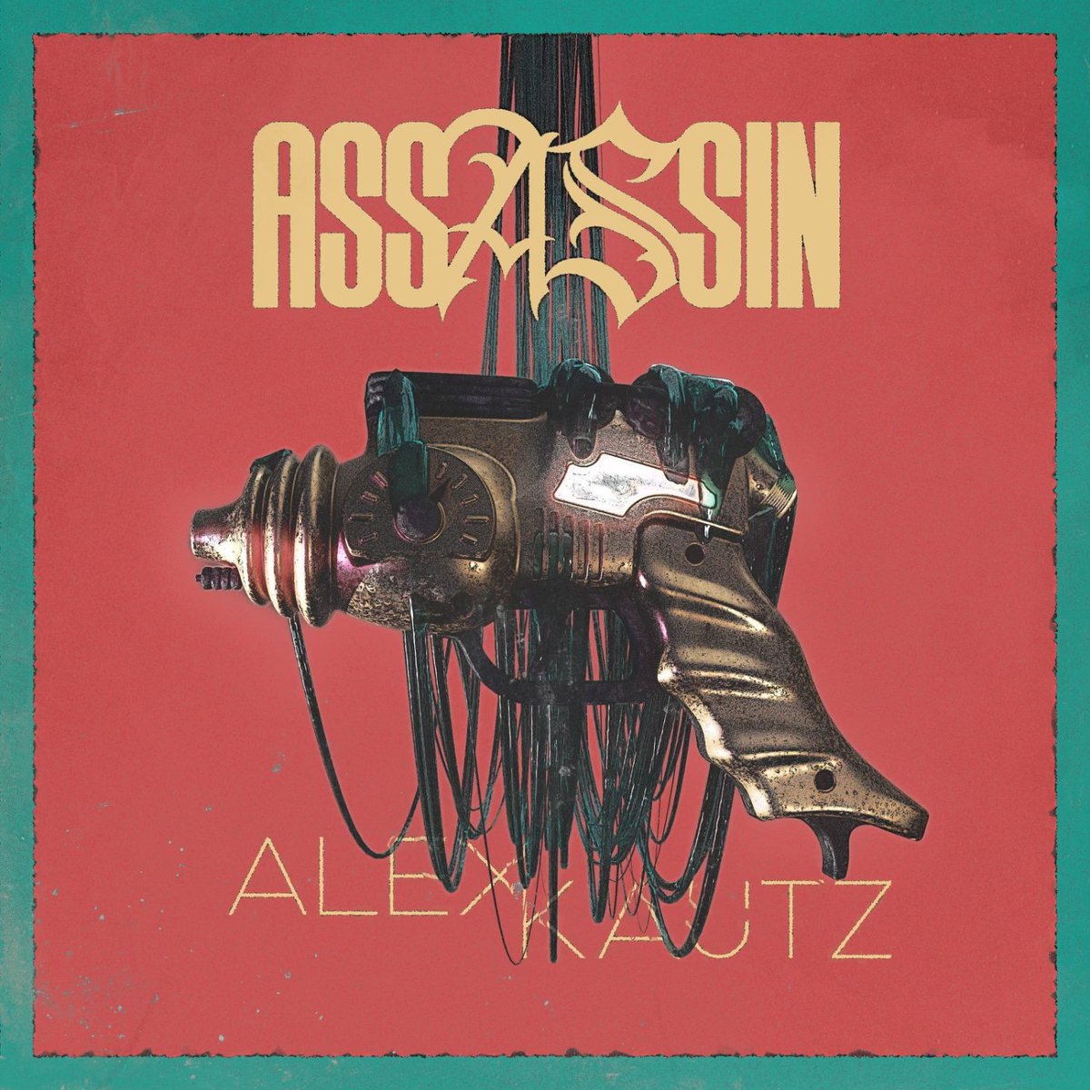 alexkautz_music's tweet photo. Check out my new single #AssAssIn BY #ALEXKAUTZ distributed by @DistroKid and live on Apple Music! https://t.co/Wiqhckqakb https://t.co/xeV9lI7ju7