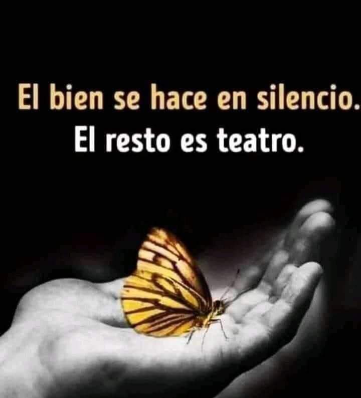 sergio_silva28's tweet photo. Asi es https://t.co/3AEcYe3A4F