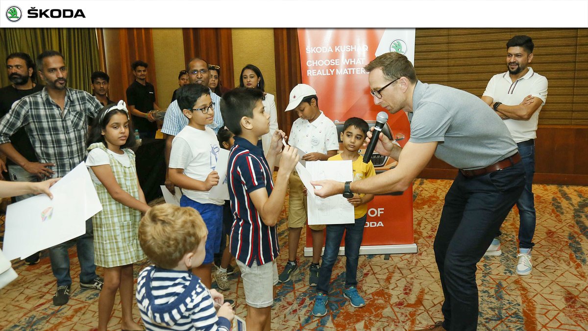 Petr Šolc tweet media