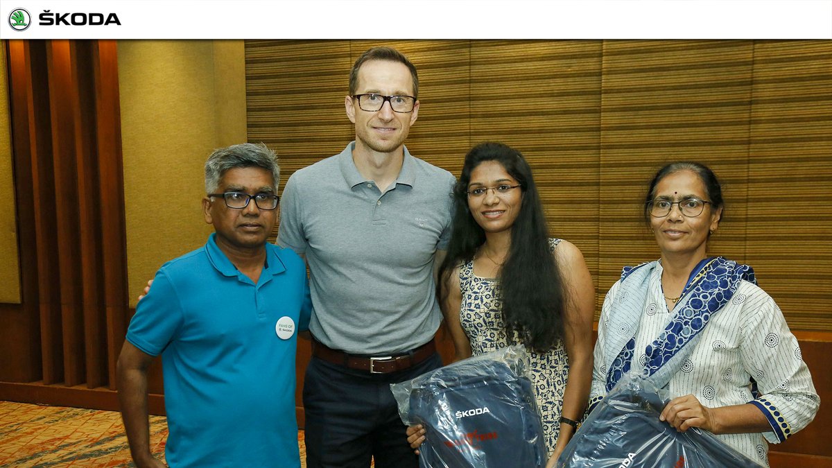 Petr Šolc tweet media