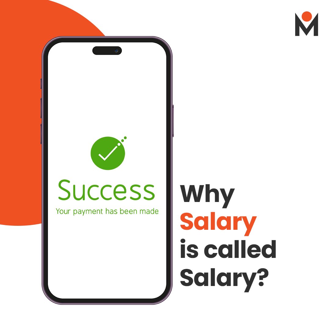 masterinfotech_'s tweet photo. Did you know this before?
Let's share some interesting facts in the comments.
Follow Master Infotech for more such posts.
.
.
.
#salary #informational #linkedinpost #funfacts #masterinfotech https://t.co/Ot53u35uD0