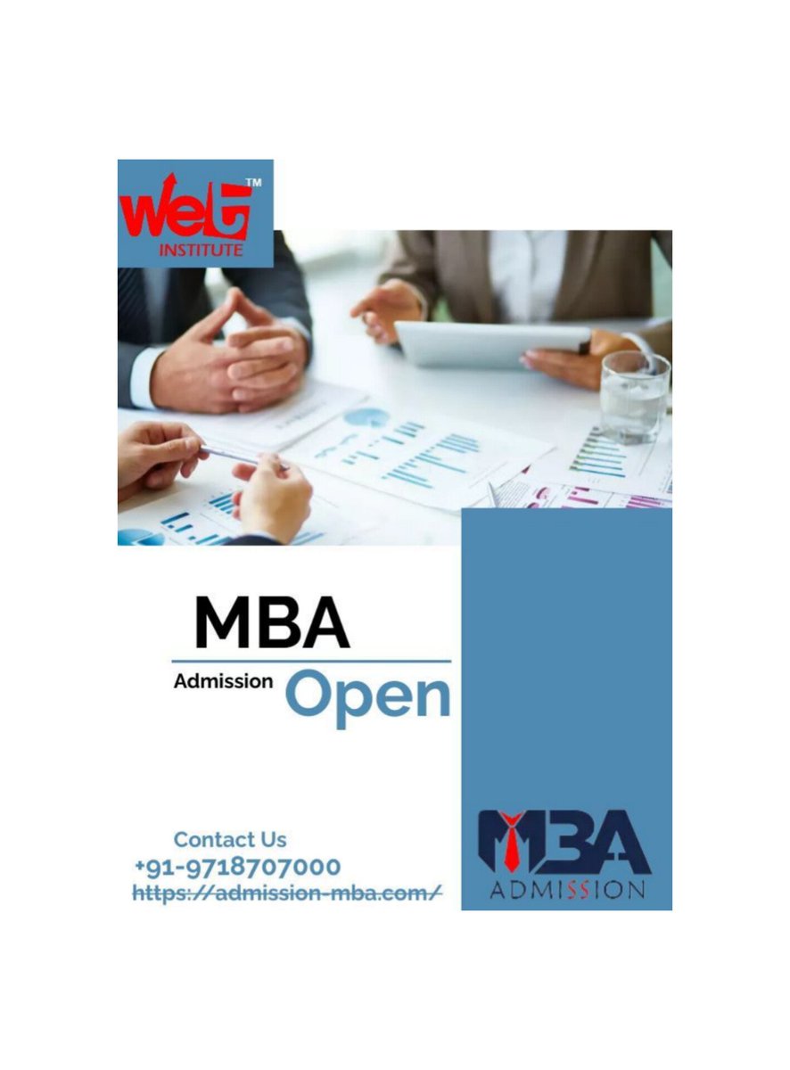 LearningDist's tweet image. MBA Admission Open Session 2023-24
Call Now:- 9718707000, 9540707000.
wa.me/919718707000
visit at:- winsofteducation.com/contact
admission-open.com/regular-course/
#MBA #MBAAdmission #professionalcourse #amityuniversity #MBACollege #WETInstitute
#AmityUniversity
#subhartiuniversity