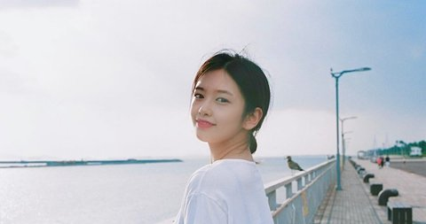 pannchoa's tweet photo. How successful would An Yujin be as an actress?
https://t.co/jBdDKW1ees https://t.co/omf2ttLyYo