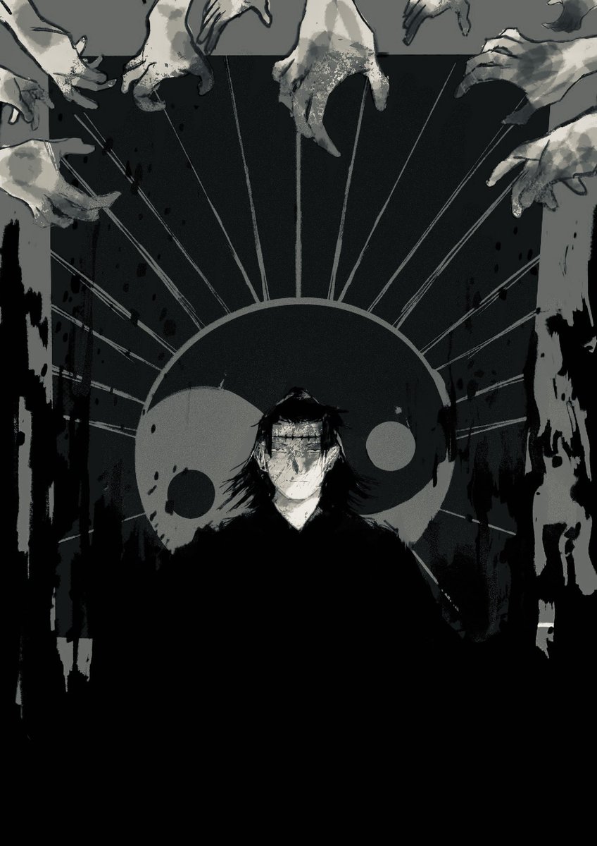 26 tweet media