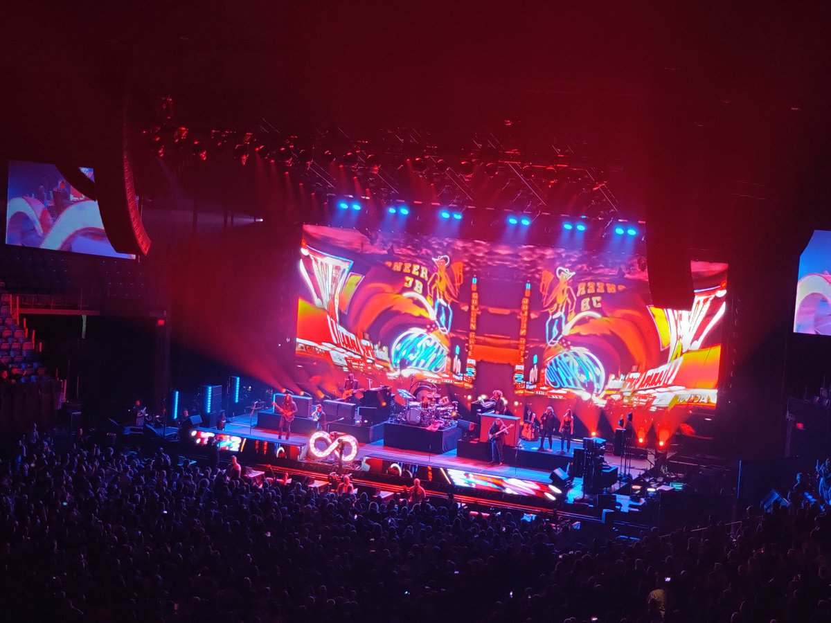 Dr. Erin Whitteck tweet media