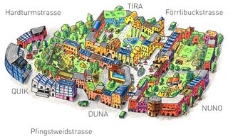 Genossenschaft NeNa1 tweet media