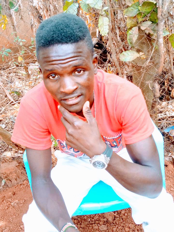 Sammyboyke tweet media