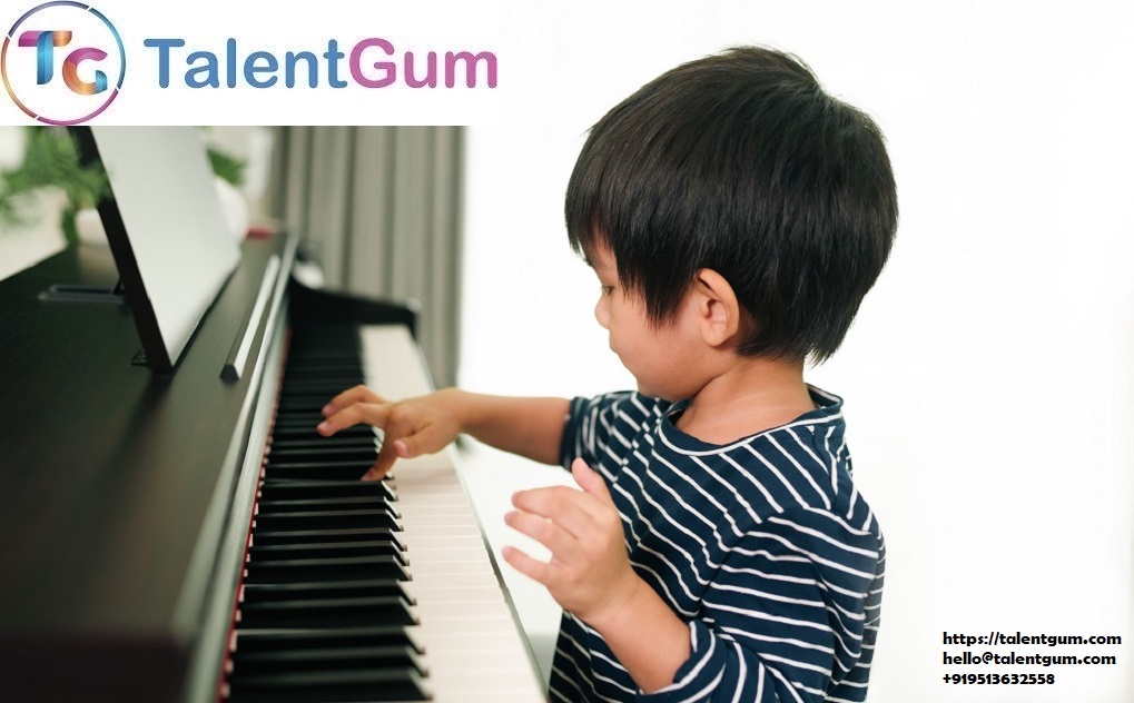 TalentGum's tweet image. Realize Your Musical Potential with Online Keyboard Classes

TalentGum is an e-learning platform that strives to revolutionize extracurricular education globally.

Visit : talentgum.com/courses/music/…

#keyboardonlineclasses #onlinekeyboardlessons #onlinekeyboardclasses
