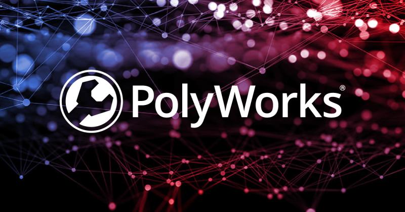 PolyworksJapan's tweet photo. Facebookに新ページを開設！
PolyWorks - https://t.co/1SaWhAXQVk 
PolyWorks Inspector - https://t.co/zua3BmPnSZ 
PolyWorks DataLoop - https://t.co/wloeQ7hriI

#PolyWorks #デジタルトランスフォーメーション #計測 #データ管理 #3D計測 #品質管理 https://t.co/Mg3DtwNUdf