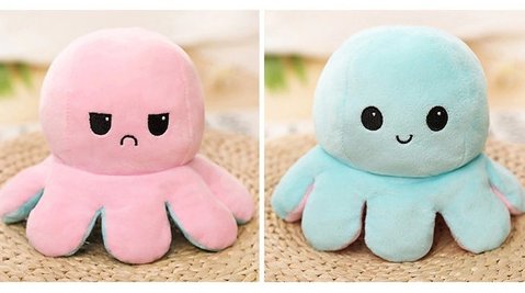 yo cuando ando en mis dias y traigo toalla // yo cuando ando en mis dias y traigo mi copa UHNA 💗