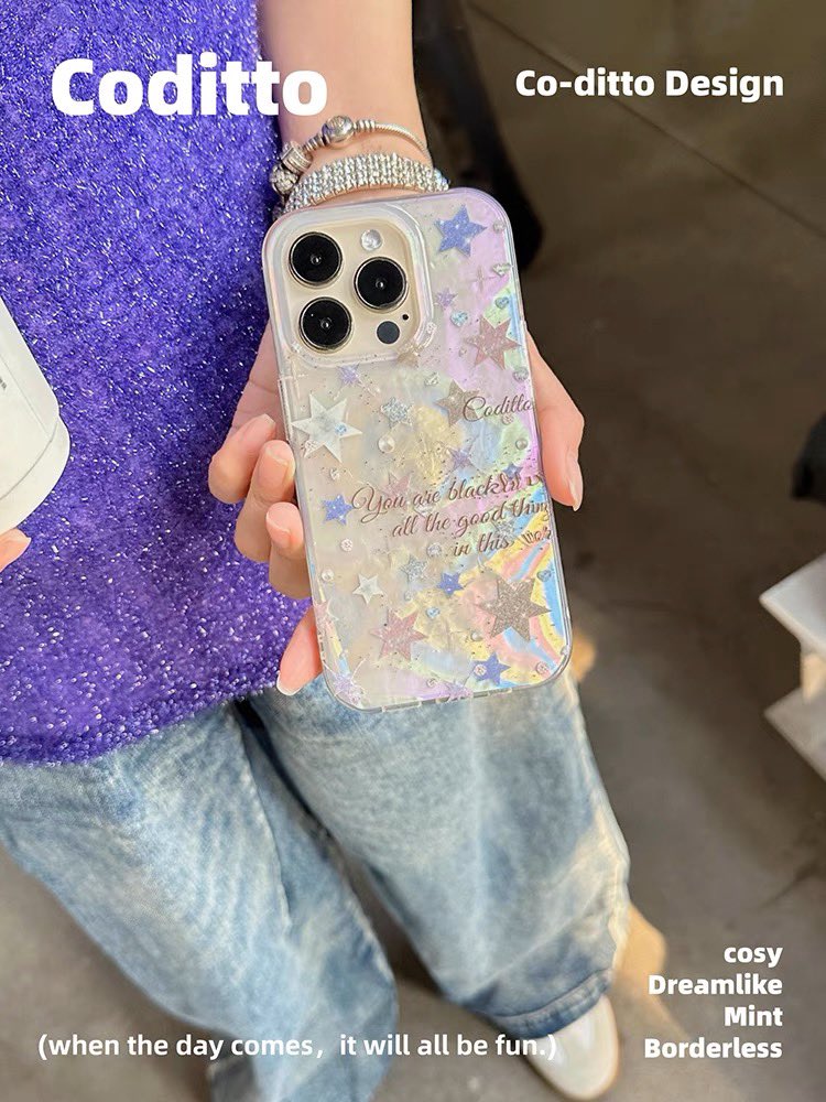 Coditto Phone Case mprang | Lot 63 ตัดรอบ 17/06🎄⋆* on Twitter: