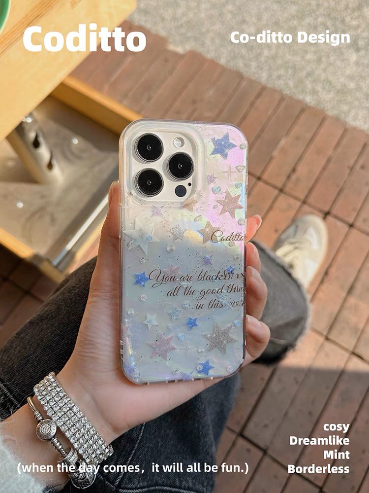 Coditto Phone Case mprang | Lot 63 ตัดรอบ 17/06🎄⋆* on Twitter: