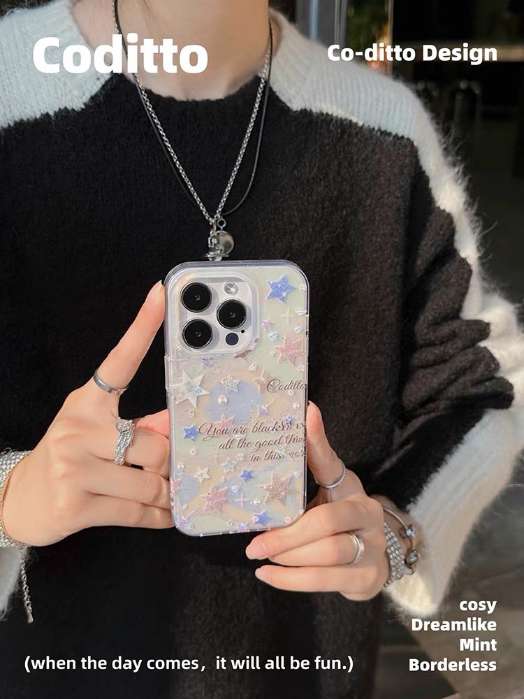 Coditto Phone Case mprang | Lot 63 ตัดรอบ 17/06🎄⋆* on Twitter: