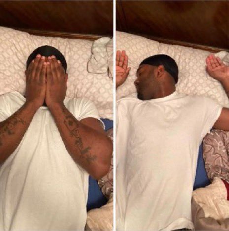 just remembered i have beyoncé concert tickets