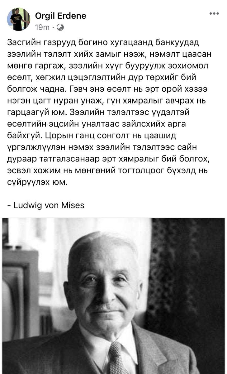 ligro2004's tweet image. 