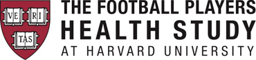 HeadAndBrain's tweet photo. Concussions May Lead to Hypertension Later in Life Among Football Players https://t.co/NUiSCYlYme
#FootballRisks #ConcussionConcerns #ConcussionProtocols #NFL https://t.co/KP4Uj1Fsv9