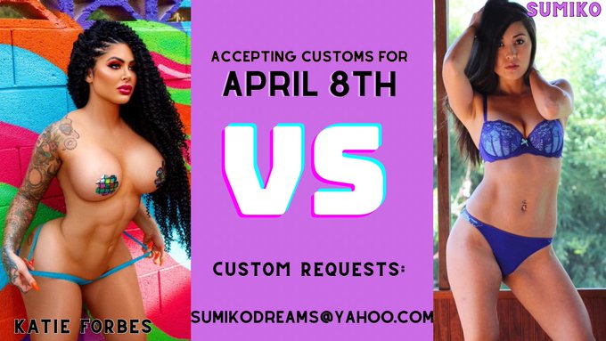 Just gonna post this right here. Dm me while you still have a chance. 🤣🤣 https://t.co/F5MONQbCWn