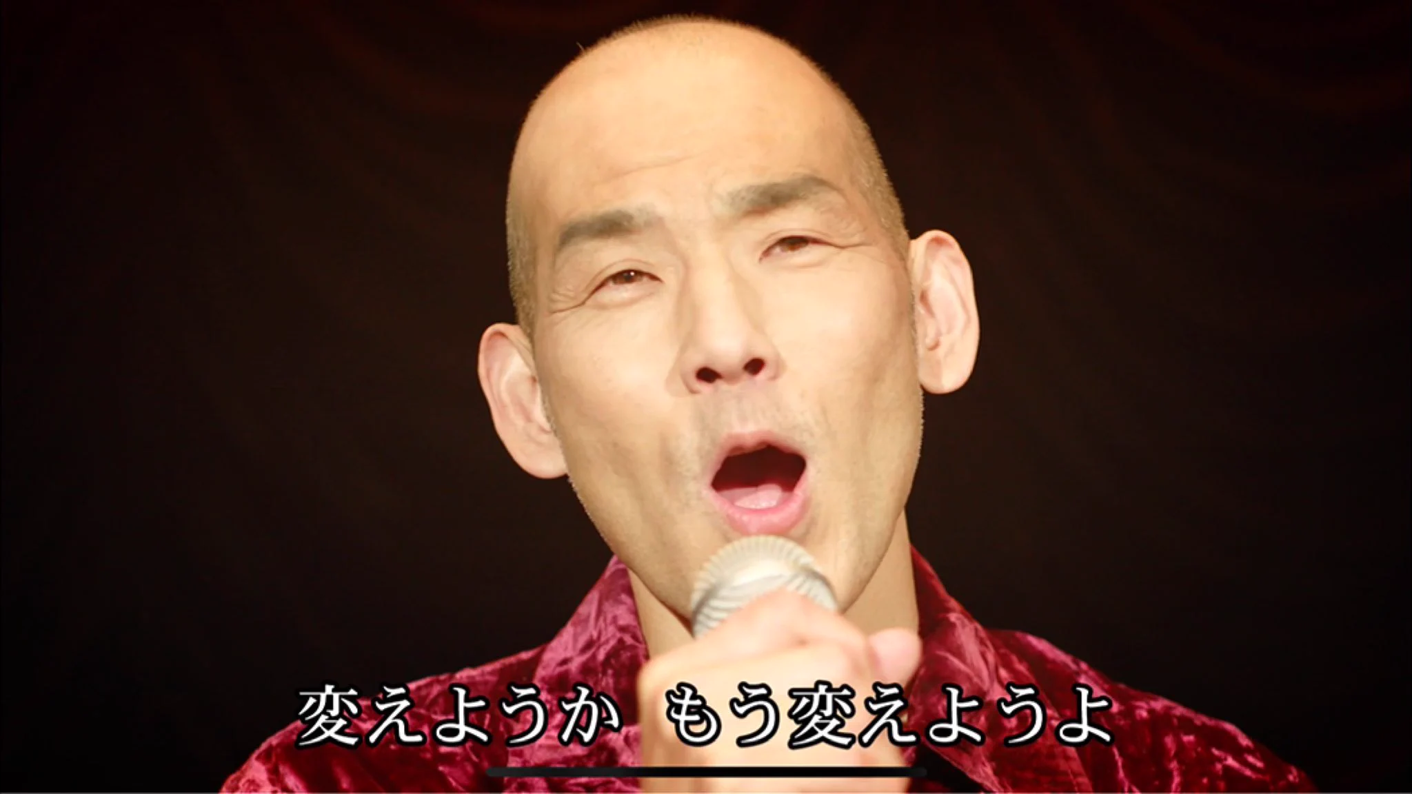 「帰ろうかもう帰ろうよ」元ネタの真相と名曲歌詞の謎を徹底考察