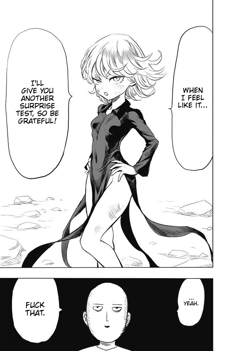 1Shinzou's tweet photo. #OPM182

Good shit https://t.co/Is9JtgcgXX