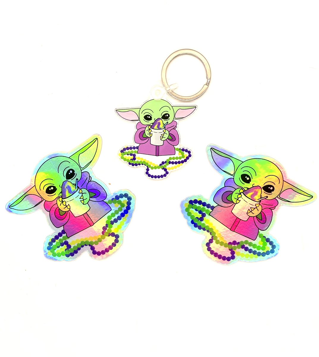 Pinkwookiee tweet media