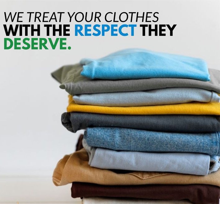 kleen_so's tweet photo. Let's treathyour Clothes with the utmost care that they deserve 😎🤟 Free pick up and delivery!!
#jkuatjuja #laundry #kenyattaroad #ruiru https://t.co/V6n1StXEXt
