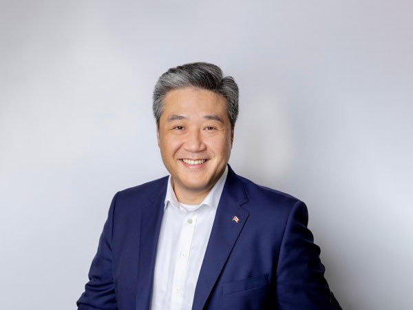 ani_digital's tweet photo. Canadian MP Han Dong advised Chinese diplomat to delay freeing "two Michaels": Sources
Read @ANI Story | https://t.co/uvoICDloIG
#Canada #HanDong #LiberalMP #Diplomat #FreeMichael https://t.co/ZOJBHSXVRU