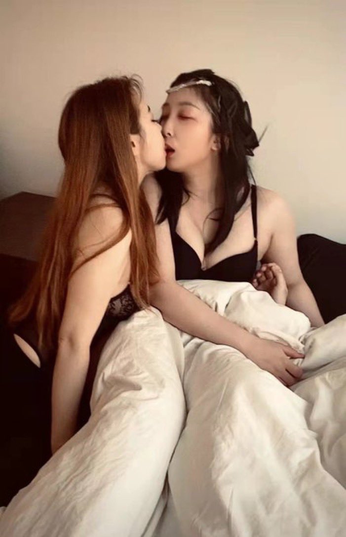 onlyfansgods's tweet photo. Who needs new Onlyfans subscribers? 💰
Drop pics and links below 👇

Like and Retweet 💫

Follow @Sophiawwy

🔗 https://t.co/3HDWVLOAFl https://t.co/nxDCPrSmoI