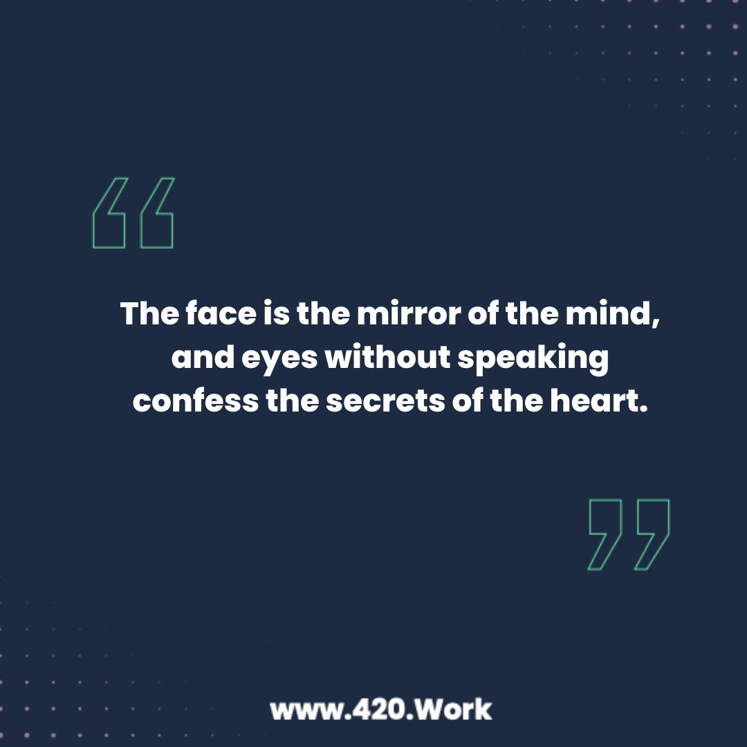 420_work's tweet photo. Discover and buy NFTs that will fill your heart and soul with peace. 

#Qoomed #420Work #QooMARKET #QoomedDE #CannCapital#cannabis #cannabiscommunity #cbd #cbdcommunity #hemp #weed #weedstagram #cannabisculture https://t.co/BErjrDgnGq