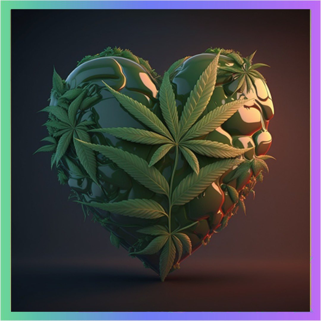 420_work's tweet photo. Discover and buy NFTs that will fill your heart and soul with peace. 

#Qoomed #420Work #QooMARKET #QoomedDE #CannCapital#cannabis #cannabiscommunity #cbd #cbdcommunity #hemp #weed #weedstagram #cannabisculture https://t.co/BErjrDgnGq