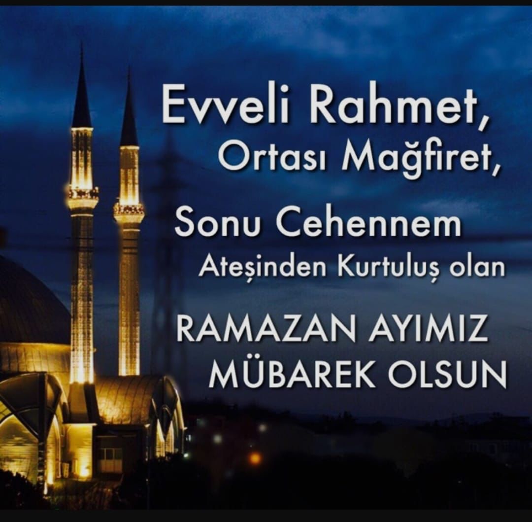 eyupsultanucar's tweet photo. https://t.co/1qTuuuwmNv