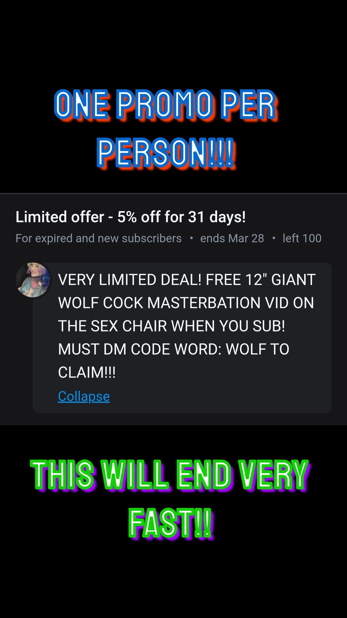 TW Pornstars - TheMoistQueen. Twitter. 5:16 AM - 23 Mar 2023