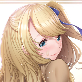 新作『ハーレム×楽園 - Harem × Shangri-La -』のCG紹介ページを更新しました!!
サンプルCGを2枚、掲載しました♪

#裸足少女
#ハーレム楽園

https://t.co/zejV2dN3jN
https://t.co/iD1R9y1agO 